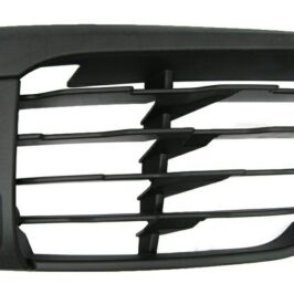 GRIGLIA P/TI A/DX C/SENS BMW X1 F48 09/15> BASIS
