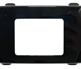 TAPPO RADAR BMW SERIE 3G20-G21 10/18>