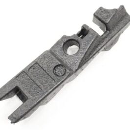 ASSORBITORE P/TI P/SX AUDI Q5 01/16>