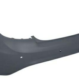 P/TI POST PRIM C/PDC+PA MERC CLASSE E C207 A207 01/14> AMG