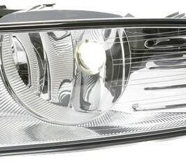 FEND SX H8 SKODA SUPERB 01/08>