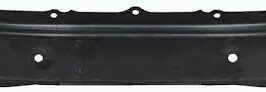 RINF P/TI ANT TOYOTA YARIS 01/11> VERSO-S 01/12>