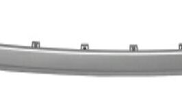 MODAN P/TI ANT GRIGIA JEEP COMPASS 03/21>