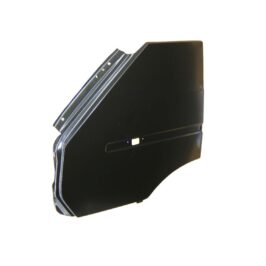 PARAF A/SX RENAULT TRAFIC 03/89>09/00