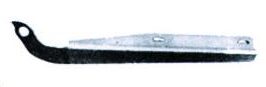 CERNIERA COF A/SX Y10 06/85>11/95