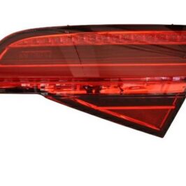 FANALE P/DX INT LED DIN AUDI A8 02/14>