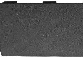 TAPPO P/TI A/DX INF IVECO DAILY 06/14>