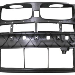 OSSATURA BMW X5 E70 01/07>