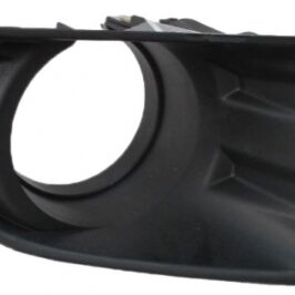 GRIGLIA P/TI A/DX C/FEND ISUZU D-MAX 01/12>