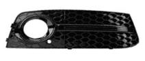 GRIGLIA P/TI A/DX C/FEND AUDI A4 12/07> MOD S4