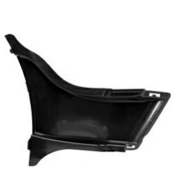 CONVOGLIATORE ARIA P/TI A/DX KIA OPTIMA 01/16>