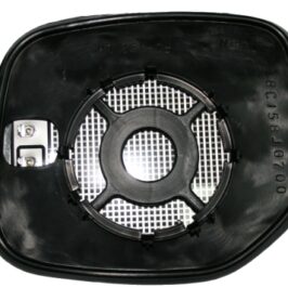 PIASTRA DX EL.BERLINGO 96-08