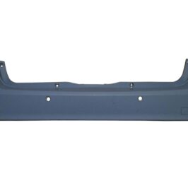 P/TI POST PRIM C/SENS MERCED CLASSE A W169 01/08> CLASSIC
