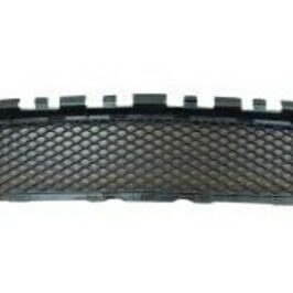 GRIGLIA P/TI ANT C/LE MERCEDES CLASSE C W205 12/13> AMG