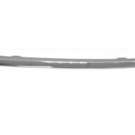 PROFILO CROM MOD P/TI  A/SX INF MAZDA 6 01/18>