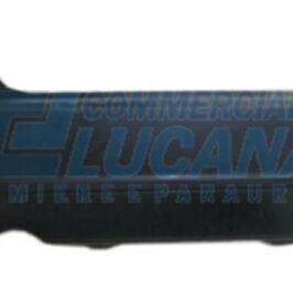 P/TI POST PRIM CHEVROLET AVEO 01/11>