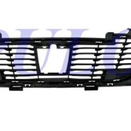 GRIGLIA P/TI ANT PEUGEOT 2008 01/19>