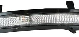 FAN.RETR.DX OCTAVIA 08>SUPERB 08>