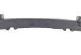 ASSORBITORE P/TI ANT OPEL CORSA F 01/20>