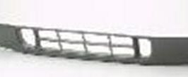P/TI ANT INF MAZDA B2500 01/99>11/05