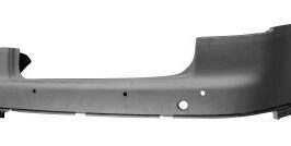 P/TI POST PRIM C/SENS VW TOURAN 02/03>08/10 FORO SENS 23 MM