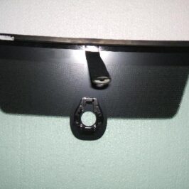 P.ZZA INC VR+RISC+SENS.OCTAVIA 13>+FIN