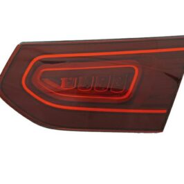 FANALE P/DX INT A LED MERCEDES GLC COUPE C253
