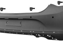 P/TI POST PRIM C.TO DI 4 SENS OPEL ASTRA J 01/12>