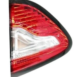 GR OTTICO P/DX INT A LED RENAULT CAPTUR 01/17>