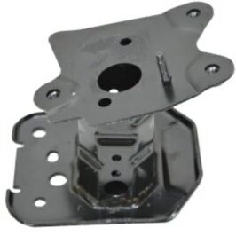 STAFFA RINF P/TI P/SX TOYOTA RAV 4 01/13>