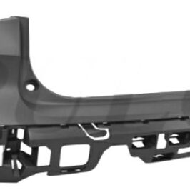 P/TI POST PRIM CITROEN C4 10/20>