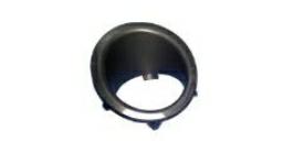 CORNICE FEND DX CITROEN BERLINGO-PEUG PARTN-RANCH 01/03>