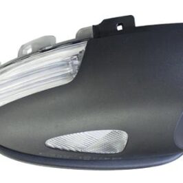 LUCCIOLA RETR.DX VW TIGUAN 07>11C/LUCE DI CORTESIA