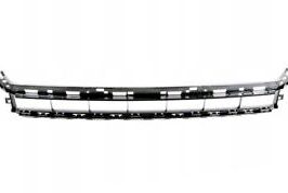 GRIGLIA P/TI ANT C/LE AUDI A6 01/18> ALLROAD