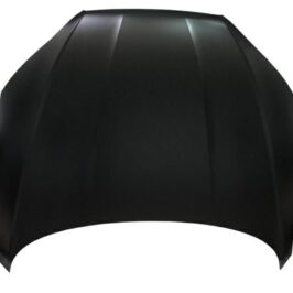 COFANO ANT AUDI A5 06/16>