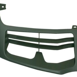 SPOILER P/TI A/DX  LEXUS RX 01/10>