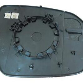PIASTRA DX EL.+B.S.EVOQUE 11>SISTEMA BLIND SPOT