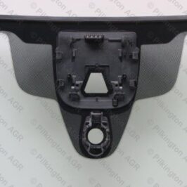 P.ZZA VR+SENS+CAM.AUDI Q5 17>INCAPSULATO+FIN TELAIO