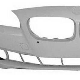 P/TI ANT PRIM C/SENS+FERITOIE LAT BMW SERIE 5 F10-F11 01/10>