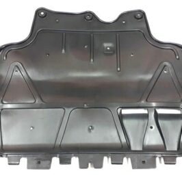 RIPARO SOTTOMOTORE VW TIGUAN 01/16>SKODA KODIAQ 01/17>