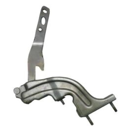 CERNIERA COF A/DX ALFA 156 08/97>08/03 156 09/03>11/05