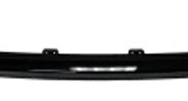 MODAN P/TI POST BMW SERIE 2 F22-F23 01/13> SPORT LINE