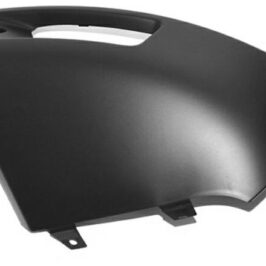 SPOILER P/TI A/SX LAND ROVER RANGE ROVER SPORT 04/13>