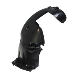 LOCARO A/SX PARTE POST BMW SERIE 3 E92 10/06> E93 03/07>