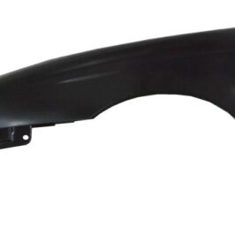 PARAF A/SX ALFA 147 12/04>