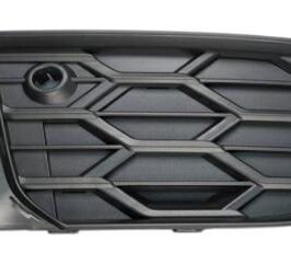 GRIGLIA P/TI A/DX C/SENS AUDI A6 01/23> S-LINE
