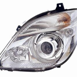 FARO SX XENON D1S-H7 PRED REG ELETT MERCED SPRINTER W906 04/06>