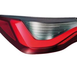 FANALE P/SX EST A LED BMW SERIE 4 CABRIO G23 07/20>