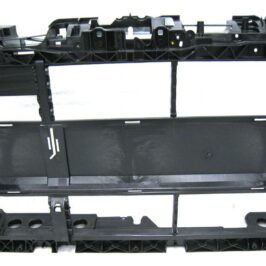 OSSATURA COMPL FORD FIESTA 01/17>