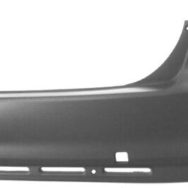 P/TI POST PRIM C/SENS FORD MONDEO 03/07>
